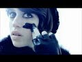 THE CULT - For The Animals [OFFICIAL VIDEO]