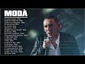 100 migliori canzoni di Modà - Modà Greatest Hits Full Album - Le più belle canzoni di Modà