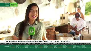 Miniatura do vídeo