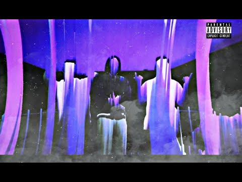 Di Rado x DNZ x Brizon - Deixa Bater (Clipe Oficial) Prod.Shao