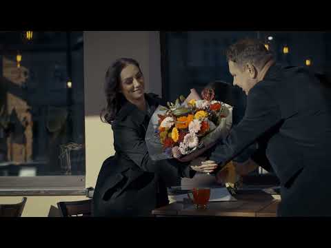 Marek Dyjak - Nad wyraz