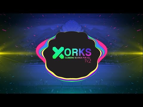 Wicked Ways - Gibberish