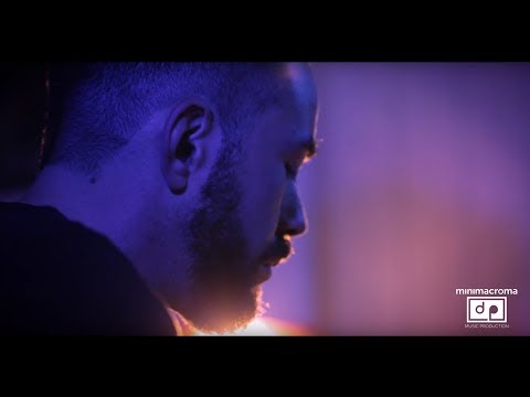 video frame placeholder