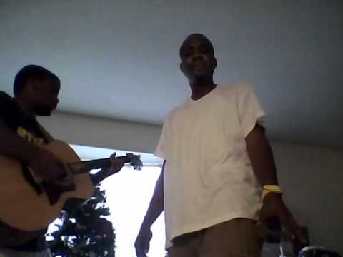 Promotional video thumbnail 3 for DrezzLuvv