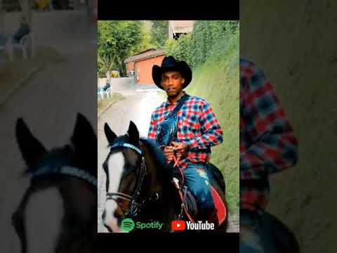 Ruivinha de Marte & Theus costa