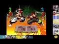 Samurai Shodown 64