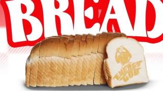 ELEPHANT MAN FT. QUICK COOK X BOOM BOOM - BREAD  | @ELEDIENERGYGOD | DANCEHALL | 2014 | @21STHAPILOS