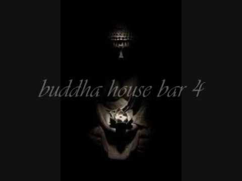 buddha house bar 4 - Blakfazze