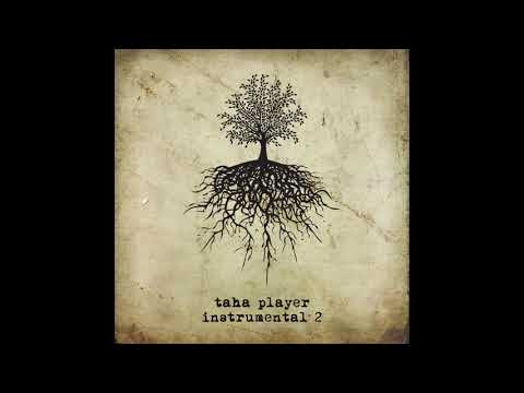 Taha Player Instrumental 2 - Zihinler Arası Yolculuk