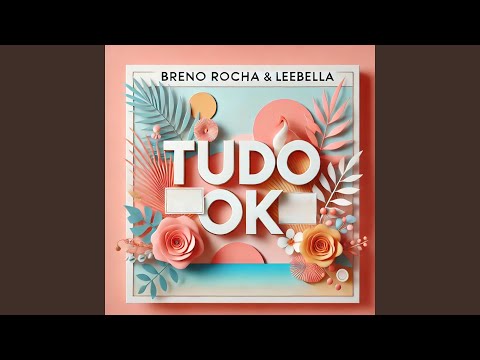 Tudo Ok (Remix)