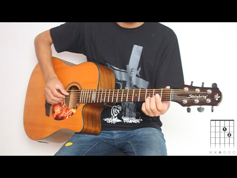 Algo Novo - Ton Carfi