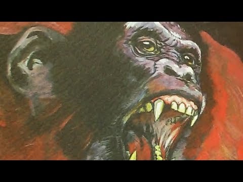 panellogy 260 - silent comics