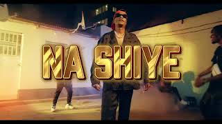 Download lagu DJ SEVEN x DJ P2N NA SHIYE mp3 Download lagu DJ SEVEN x DJ P2N NA SHIYE mp3