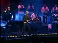 "Hechizo De Luna" (en vivo) - Willy Chirino