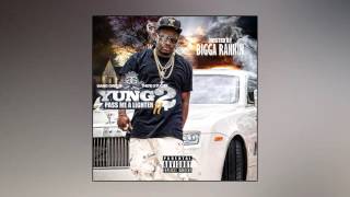 Yung2 & Skooly - Scrrr [Prod. By GMoney]