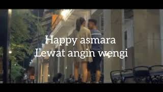 Download lagu happy asmara-lewat angin wengi #happyasmara #lewatanginwengi #lagupopuler mp3 Download lagu happy asmara-lewat angin wengi #happyasmara #lewatanginwengi #lagupopuler mp3