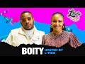 EPISODE 22 BOITY UNFILTERED ON HER SPIRITUAL JOURNEY BBL BOYFRIEND ALLOWANCE