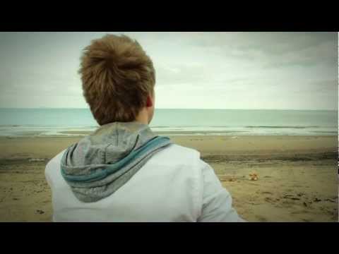 Ex Norwegian - Something Unreal