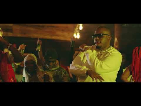 Madtraxx- Medi ft Assasin