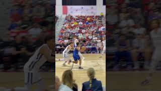 Download lagu Charlie Moore ➡️ Jalen Duren #dunk #pistons #jalenduren #charliemoore #nba #summerleague #lasvegas mp3 Download lagu Charlie Moore ➡️ Jalen Duren #dunk #pistons #jalenduren #charliemoore #nba #summerleague #lasvegas mp3