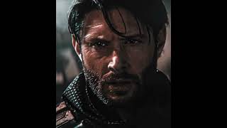 Soldier Boy - &quot;The Boys&quot; Edit | Moondeity X Interworld - ONE CHANCE (Ultra Slowed)