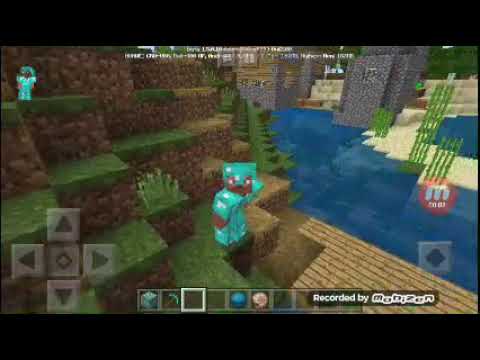 Для чего надо сердце моря в minecraft