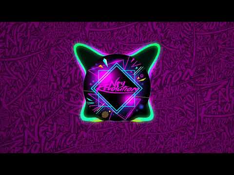 DJ NEY REVOLUTION - PITBULLZADO (DIFERENCIADO LADRÃO)