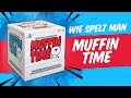 Wie Spielt Man Muffin Time Das Unvorhersehbare Kartenspiel