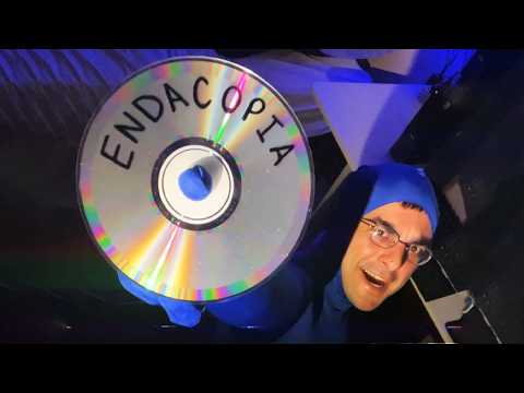 Просмотреть видео