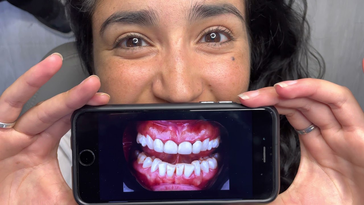 José Francisco Del Real García-111