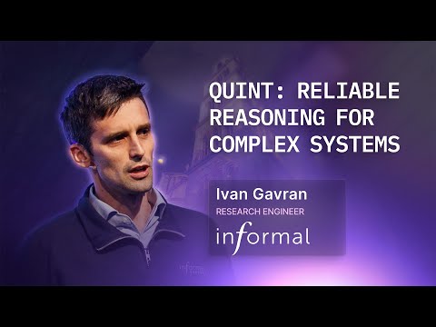 Thumbnail for Thinking Hard is not Enough