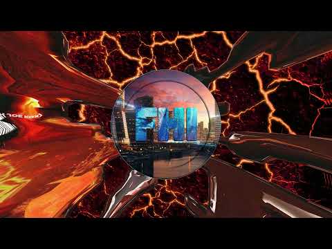 22Bullets - Hot (with JOE KOX)