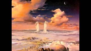 Billy Thorpe - No Show Tonight