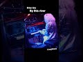 Brian Eno By This River cover