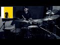 Curt Smith - Snow Hill | Drum Cover