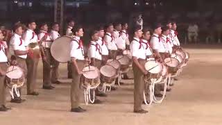 Download lagu RSS ghosh vyuharachana 3 mp3