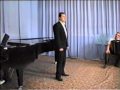 Денис Мисанчук - Г.Артемовский-Песня карася.avi 