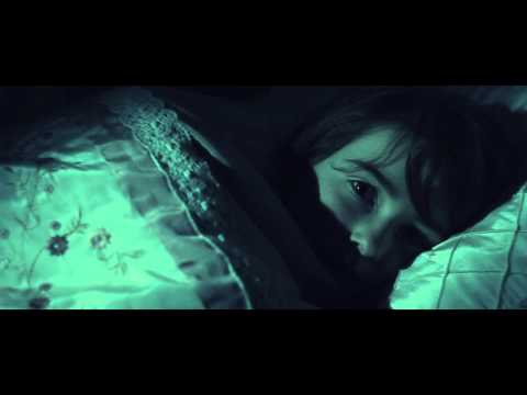 Under The Bed - Short Horror Movie