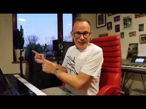 MPD odc. 126 - Gdybym był kobietą :)