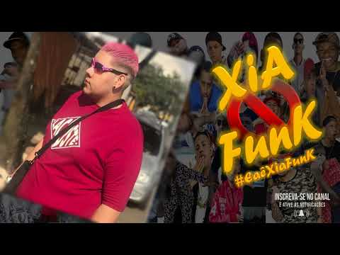 GORDÃO DO PC, MC PEPEU E MC GAROTO _OLHA NA MINHA CARA (( DJ 2K DO TAQUARIL ))