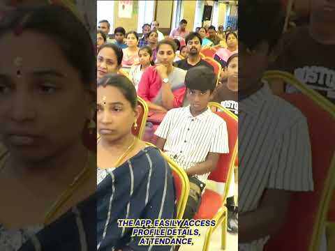 PARENTS ORIENTATION PROGRAM 2026-2027