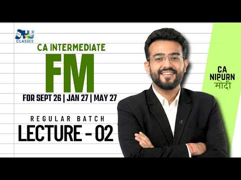 Demo lecture