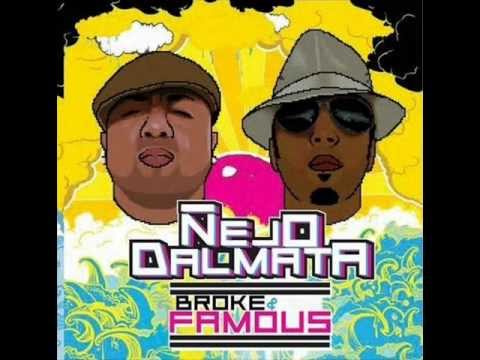 Mirala - Dalmata (Original) (Letra) ★ REGGAETON 2012 ★