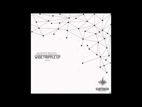 Giuseppe Rizzuto - Pazong (Original Mix)