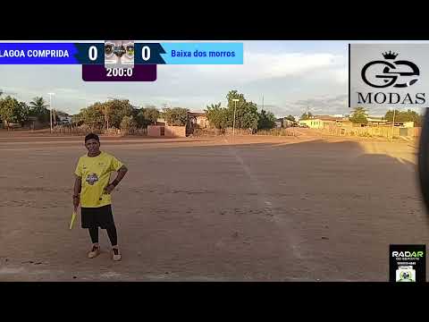 Campeonato municipal  de Fartura do Piauí 