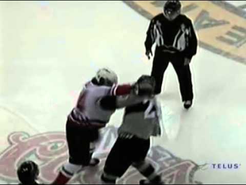 Kyle Haas vs Blake Millman