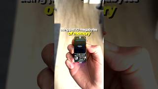 Rs. 50,000 Computer was defeated by Rs.925 Picoclaw AI Agent