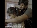 Caring Hug Stress Reliever Whatsapp Status Tamil