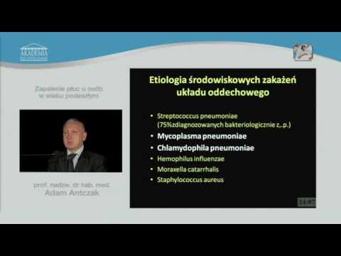 Wyciągnąłem mięsień pachwiny Ćwiczenia mięśni zamówienie