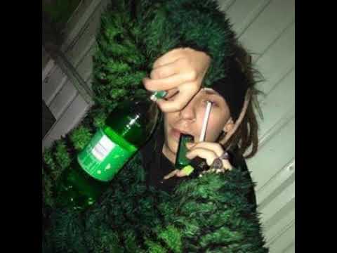 idea x mlody west x ksiaze - stare rany (prod. Mlody West x Blind Scream) [leak]